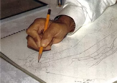 ゴルフトゥデイ創刊第2号