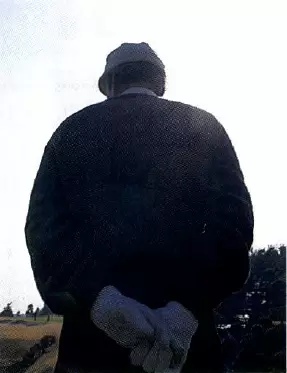 ゴルフトゥデイ創刊第2号