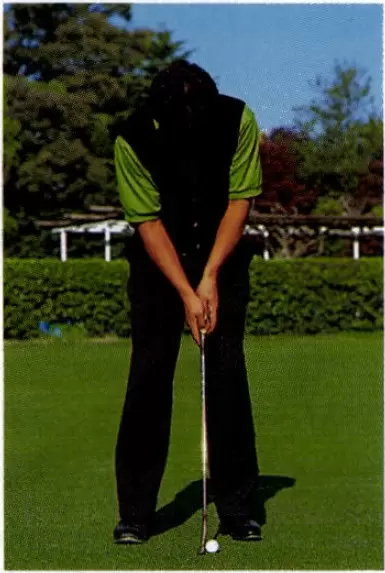 ゴルフトゥデイ創刊