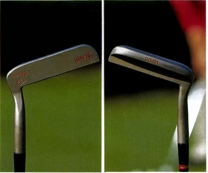 ゴルフトゥデイ創刊