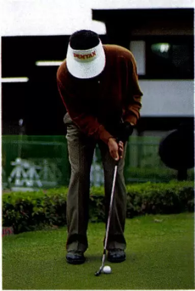 ゴルフトゥデイ創刊