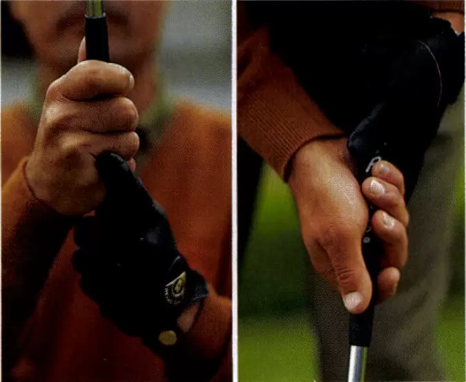 ゴルフトゥデイ創刊