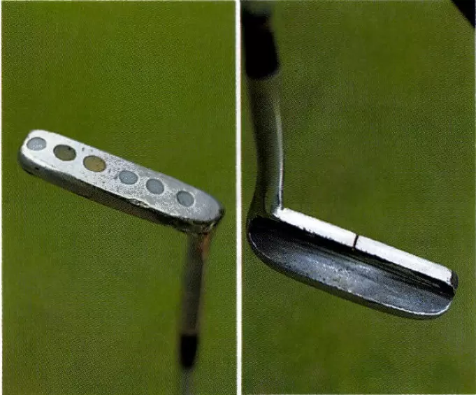 ゴルフトゥデイ創刊