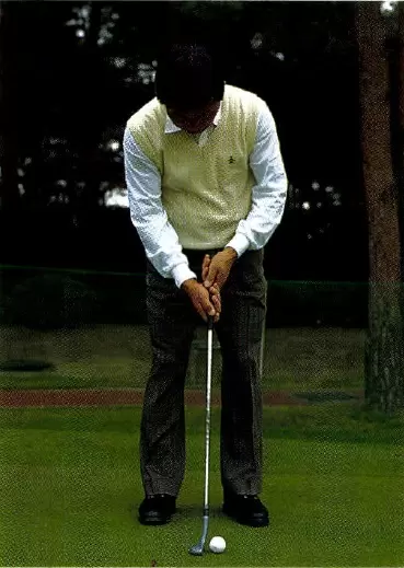 ゴルフトゥデイ創刊