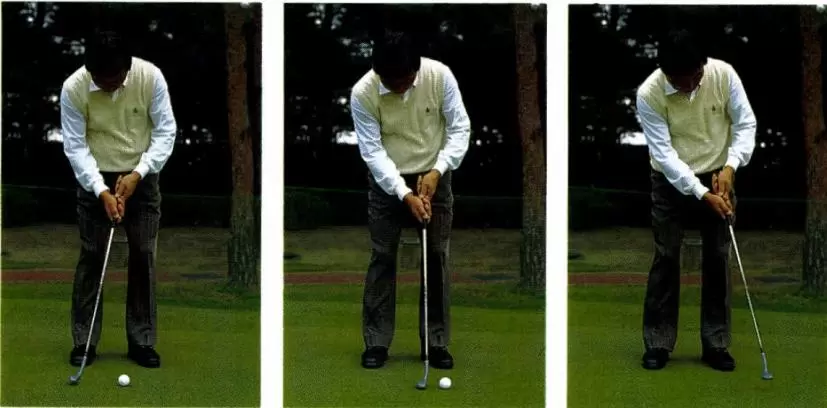 ゴルフトゥデイ創刊