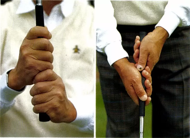 ゴルフトゥデイ創刊