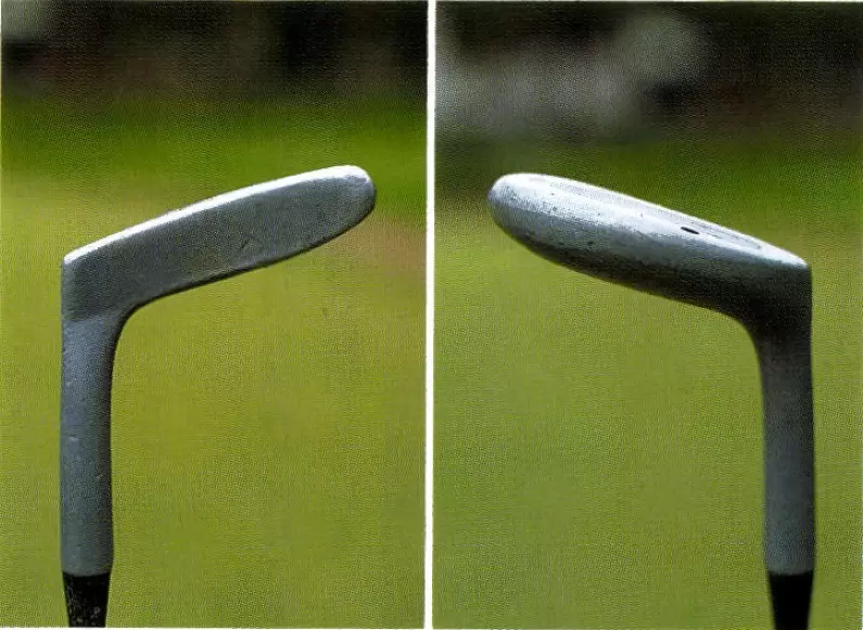 ゴルフトゥデイ創刊