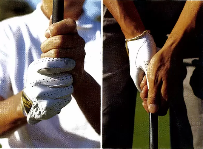 ゴルフトゥデイ創刊