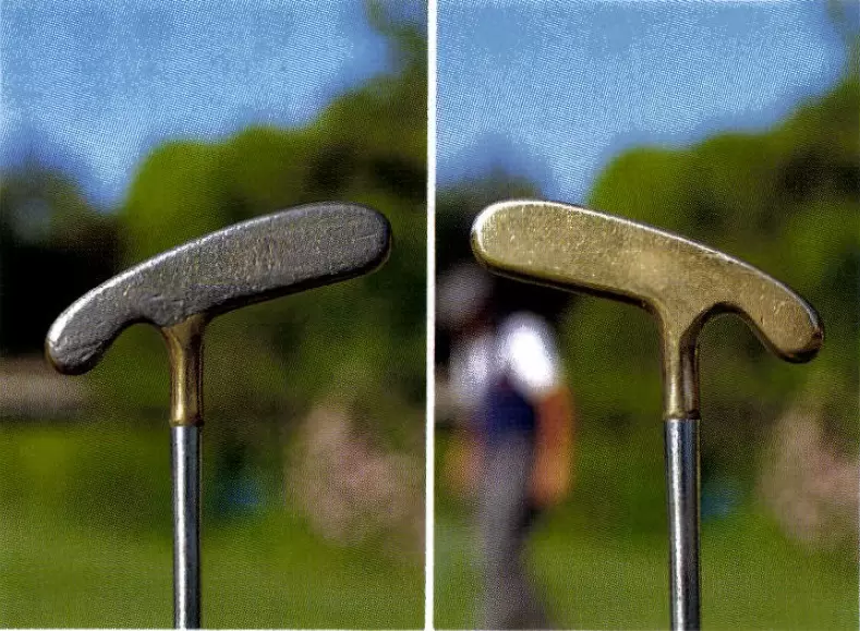 ゴルフトゥデイ創刊