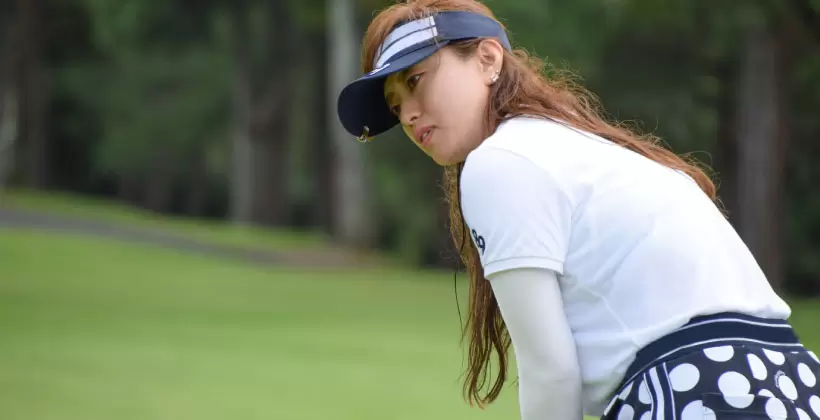 メンタルに強くなる特効薬、教えます！