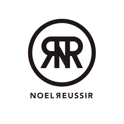 NOEL REUSSIR