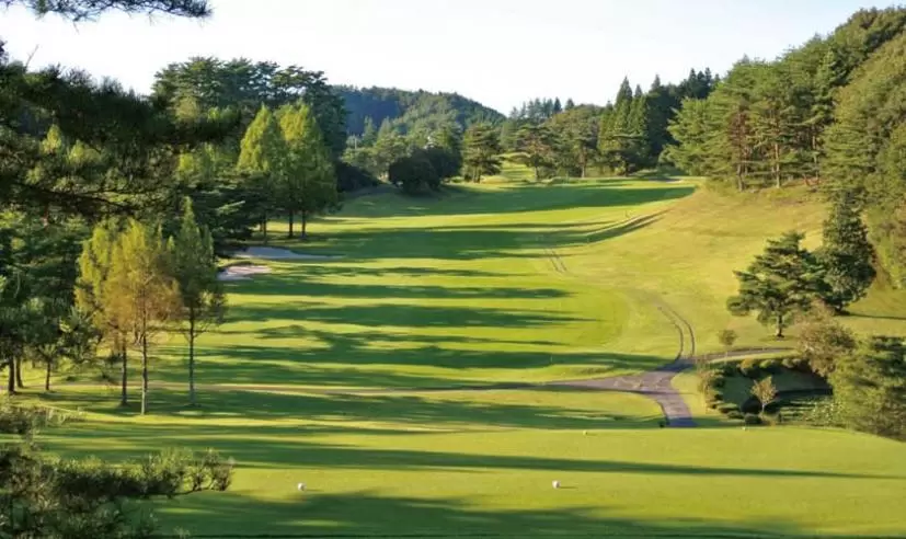 ドラマを生み出す「ゴルフ場の名物ホール」