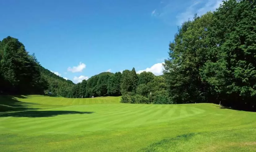 ドラマを生み出す「ゴルフ場の名物ホール」