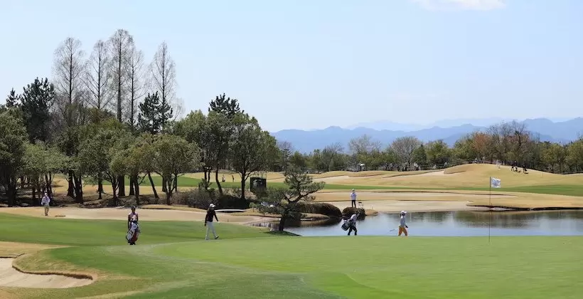 「飛距離の階段」ナゼ作れない？―「バランス理論」の盲点｜第3回