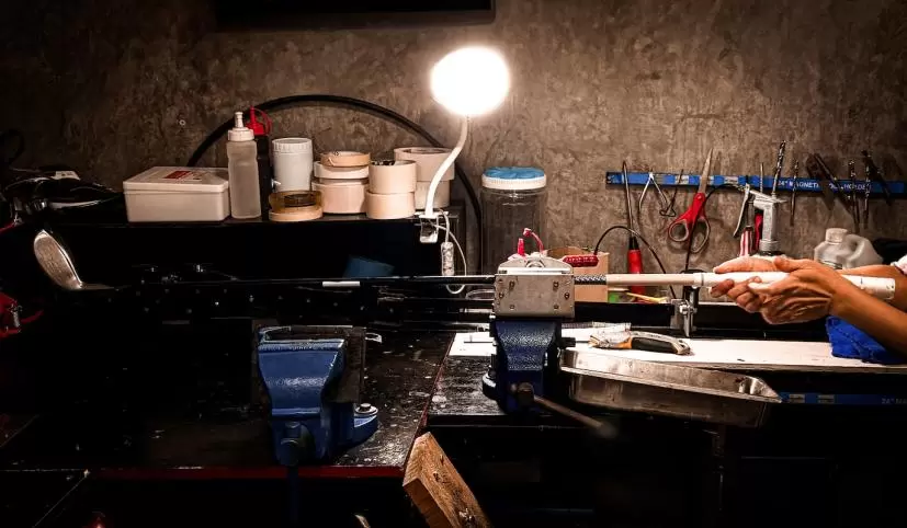 ドライバー,ロフト角