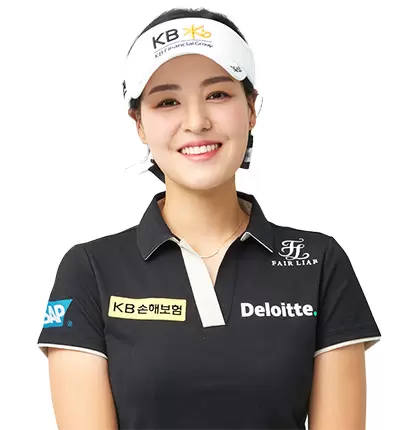 チョン・インジ