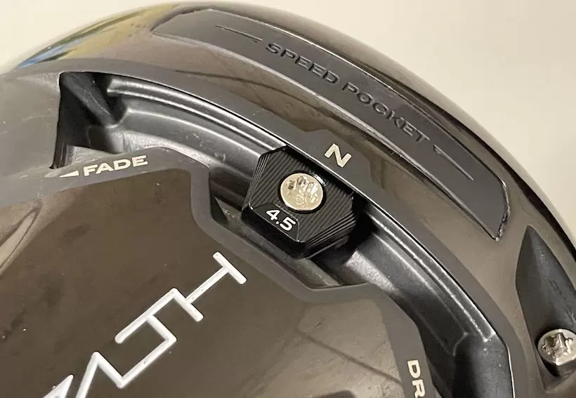 ステルスプラス