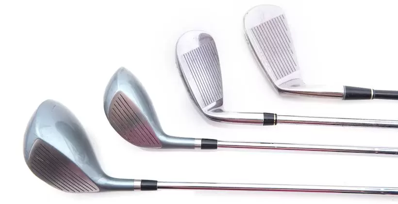 地クラブメーカー