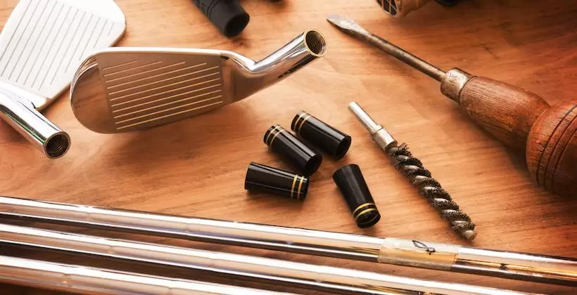 地クラブメーカー