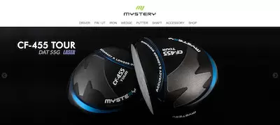 和宏エンタープライズ