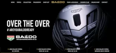 エヴァンジェリストジャパン プロダクト