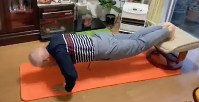 100切りなんて簡単だ！エージシューターの極意