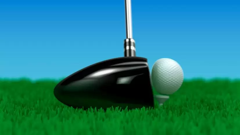 ヘッドスピードを上げるコツ