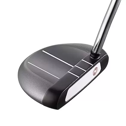 キャロウェイ オデッセイ TRI-HOT 5K ROSSIE パター