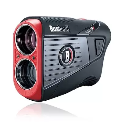 Bushnell（ブッシュネル） PINSEEKER TOUR V5 SHIFT SLIM JOLT
