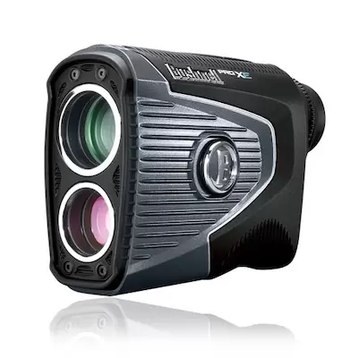 Bushnell（ブッシュネル） PINSEEKER PRO XE JOLT