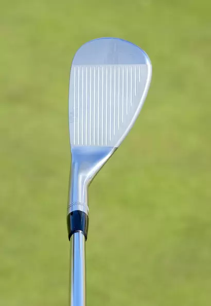 タイトリスト「ボーケイデザインSM9」