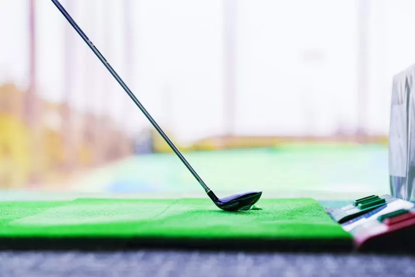 ユーティリティ