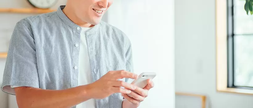 YouTubeでヘッドスピードアップのドリルを見て、実践しましょう！