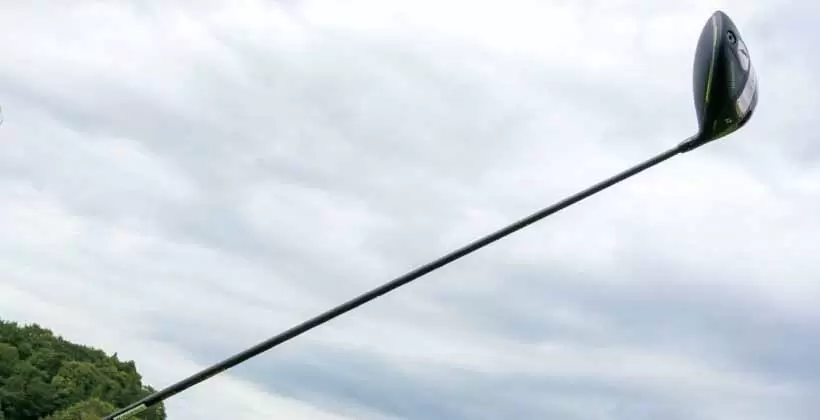 何インチからが長尺