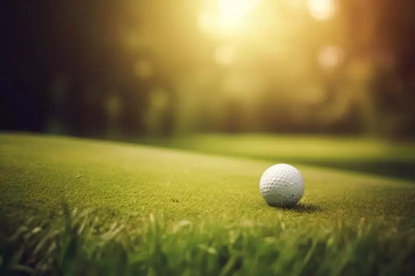 高橋健二／ノンフィクションライター。