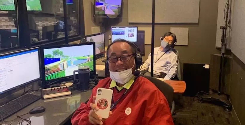 優勝したトーマスのプレーの進化には目を見張るものあり！凄いハイレベルだった今年の全米プロ