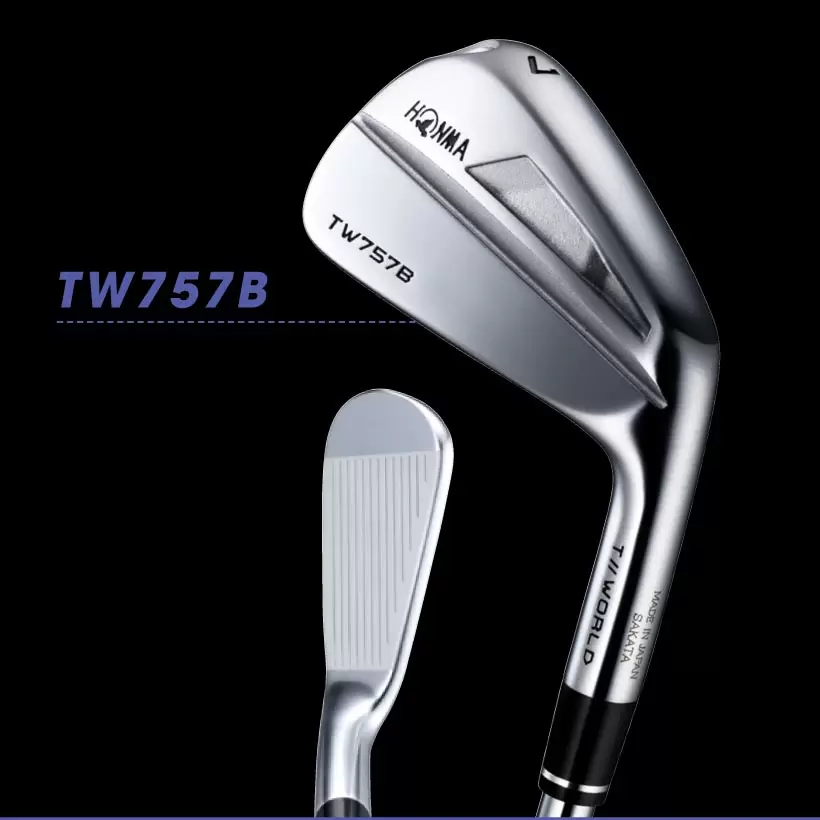 TW757B