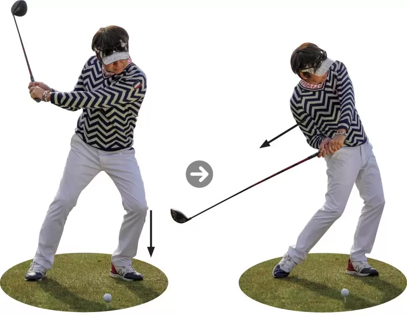 大本研太郎,レッスン