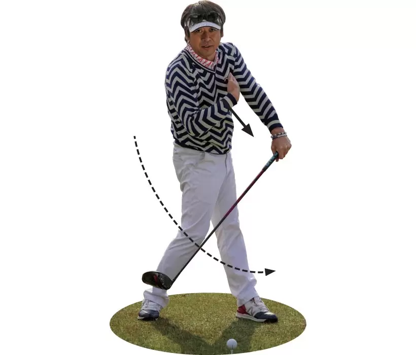 大本研太郎,レッスン