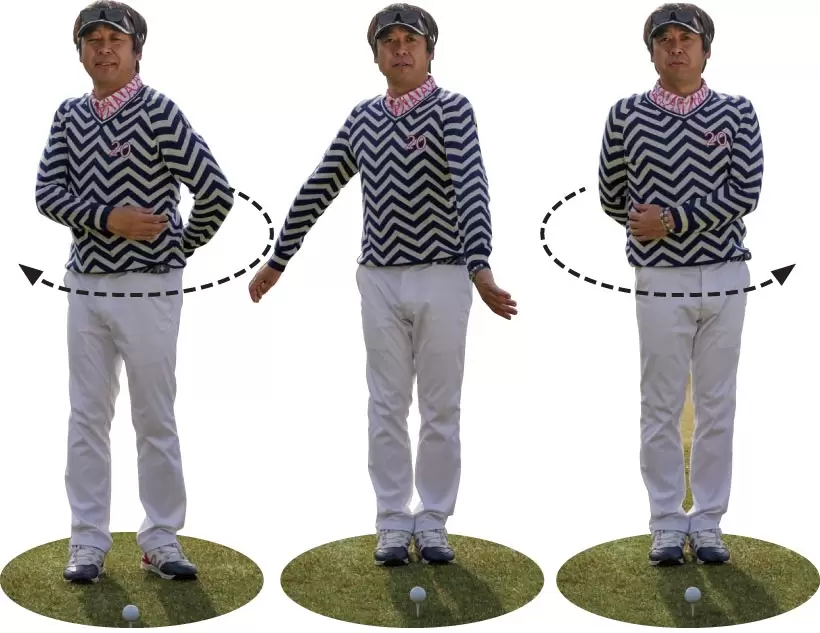 大本研太郎,レッスン