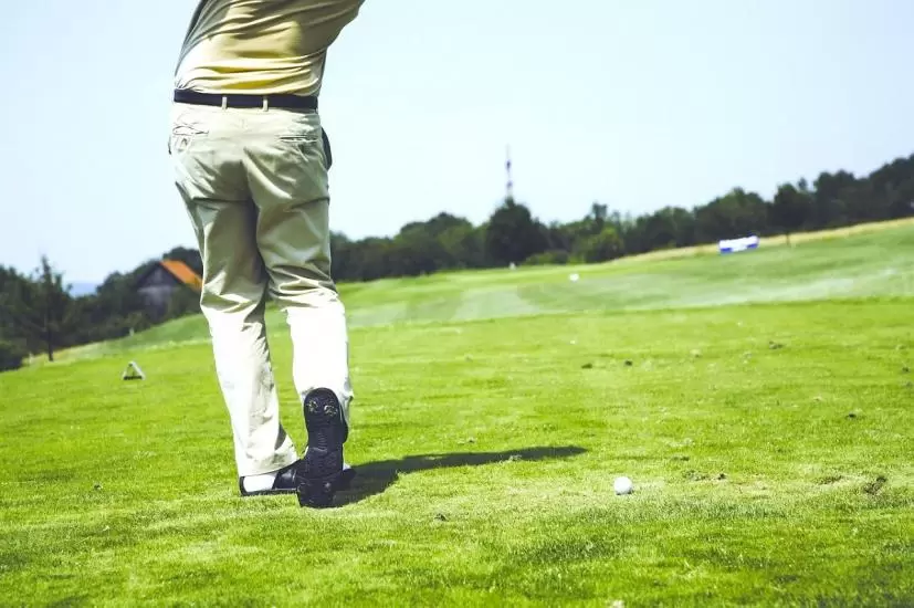 大本研太郎,レッスン