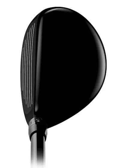 タイトリストTSi1,ユーティリティ