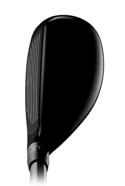 タイトリストTSi3,ユーティリティ