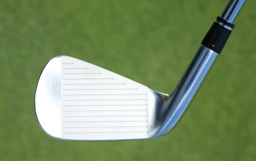 本間ゴルフ,T//WORLD TW757 Vx FORGEDキャビティ