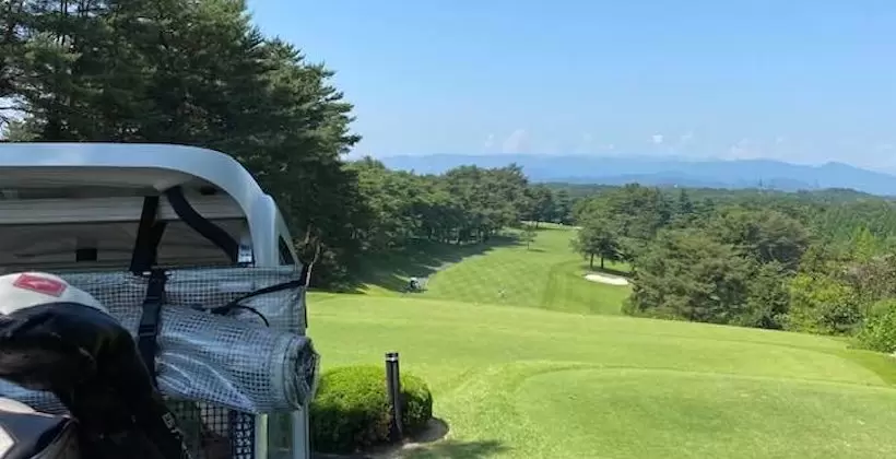 100切りなんて簡単だ！エージシューターの極意 第12回