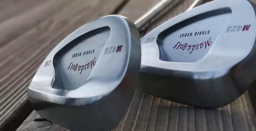 レディースクラブ