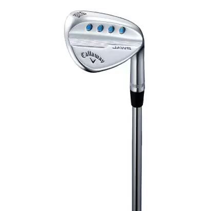 ジョーズキャロウェイゴルフ