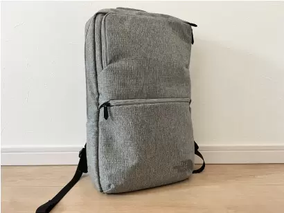 ナイターゴルフ,持ち物