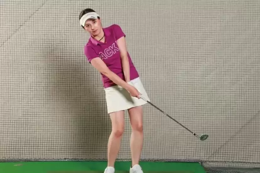 吉本舞,レッスン