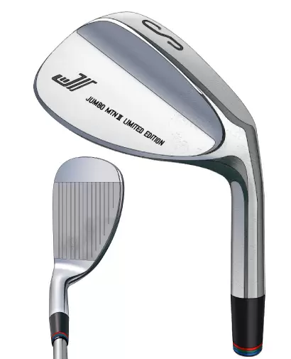 ブリヂストン,J's